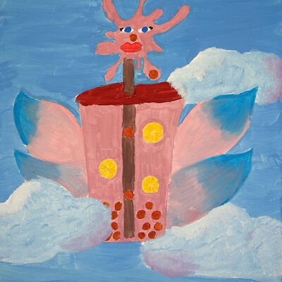 Bild vergr&ouml;&szlig;ern: SONY DSC