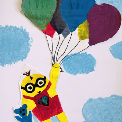 Bild vergr&ouml;&szlig;ern: SONY DSC