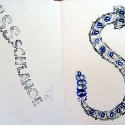 Bild vergr&ouml;&szlig;ern: SONY DSC