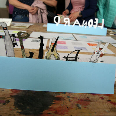 Bild vergr&ouml;&szlig;ern: SONY DSC