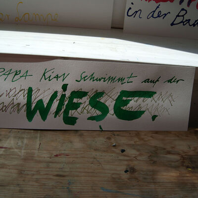 Bild vergr&ouml;&szlig;ern: SONY DSC