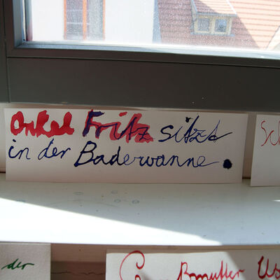 Bild vergr&ouml;&szlig;ern: SONY DSC