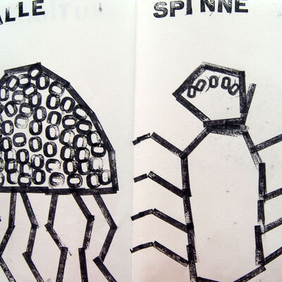 Bild vergr&ouml;&szlig;ern: SONY DSC