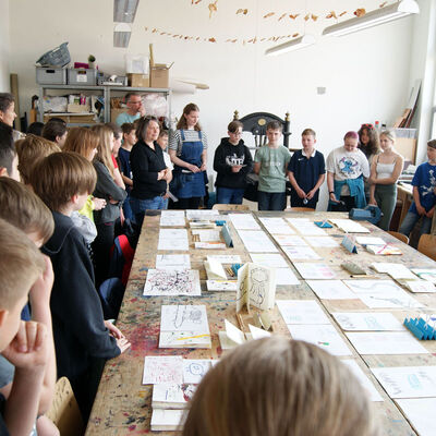 Bild vergr&ouml;&szlig;ern: SONY DSC