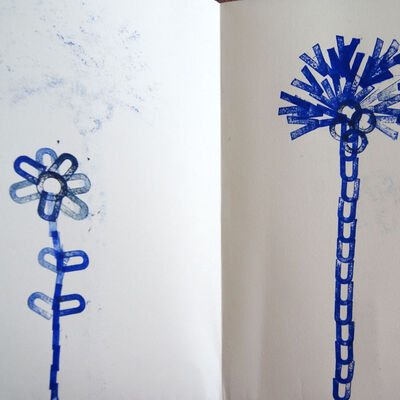 Bild vergr&ouml;&szlig;ern: SONY DSC