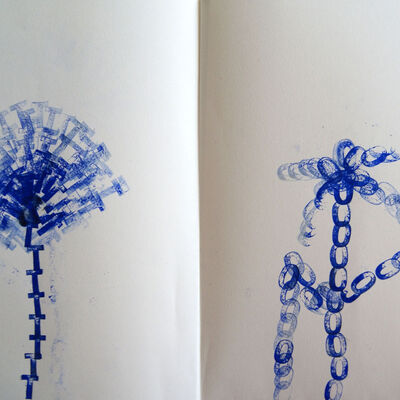 Bild vergr&ouml;&szlig;ern: SONY DSC