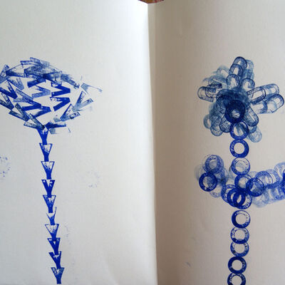 Bild vergr&ouml;&szlig;ern: SONY DSC