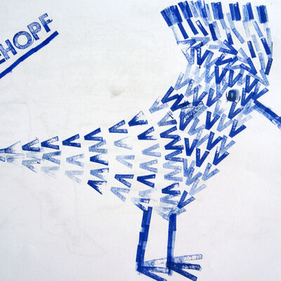 Bild vergr&ouml;&szlig;ern: SONY DSC