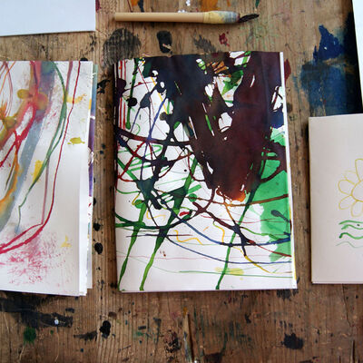 Bild vergr&ouml;&szlig;ern: SONY DSC