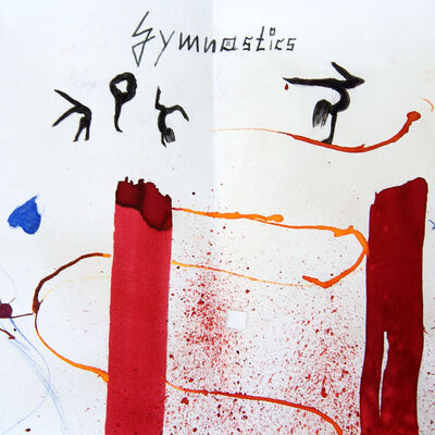 Bild vergr&ouml;&szlig;ern: SONY DSC