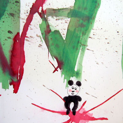 Bild vergr&ouml;&szlig;ern: SONY DSC