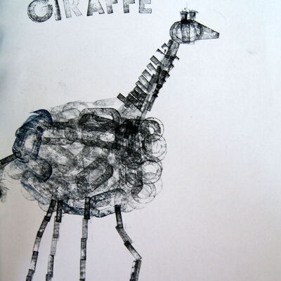 Bild vergr&ouml;&szlig;ern: SONY DSC