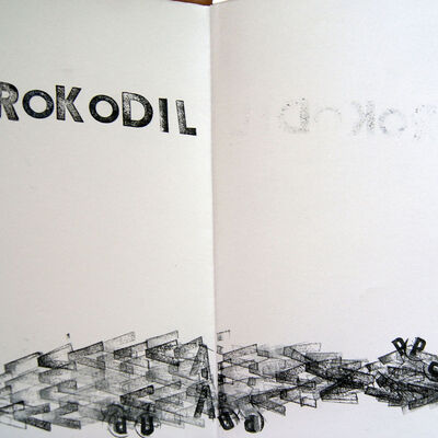 Bild vergr&ouml;&szlig;ern: SONY DSC