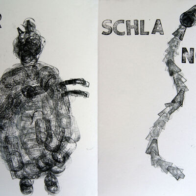 Bild vergr&ouml;&szlig;ern: SONY DSC