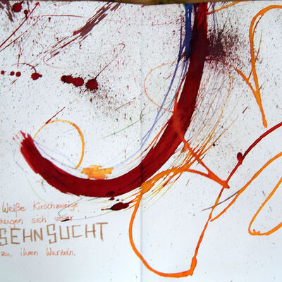 Bild vergr&ouml;&szlig;ern: SONY DSC