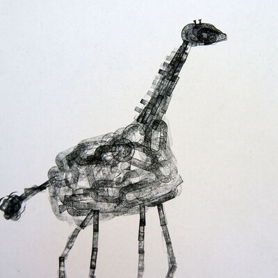 Bild vergr&ouml;&szlig;ern: SONY DSC