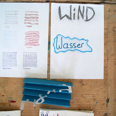 Bild vergr&ouml;&szlig;ern: SONY DSC