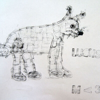 Bild vergr&ouml;&szlig;ern: SONY DSC