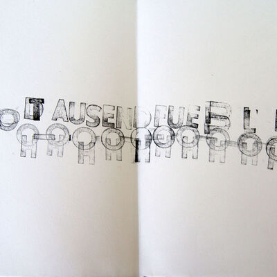 Bild vergr&ouml;&szlig;ern: SONY DSC