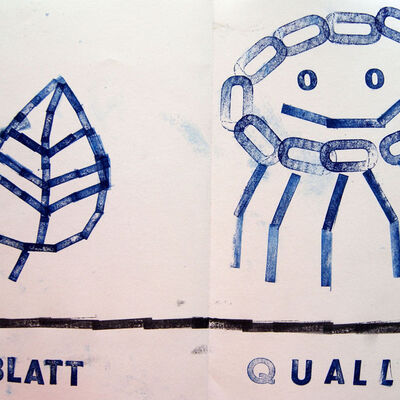 Bild vergr&ouml;&szlig;ern: SONY DSC