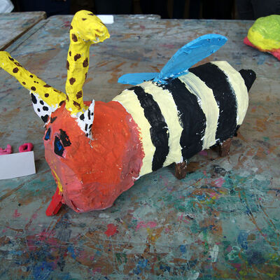 Bild vergr&ouml;&szlig;ern: SONY DSC