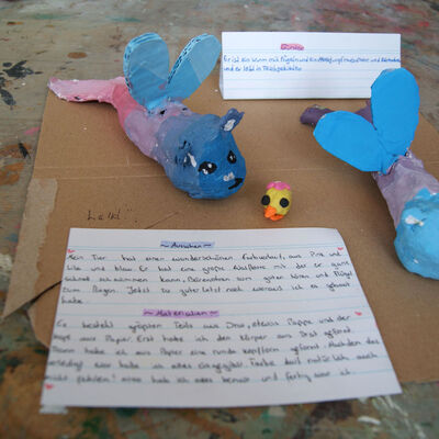 Bild vergr&ouml;&szlig;ern: SONY DSC