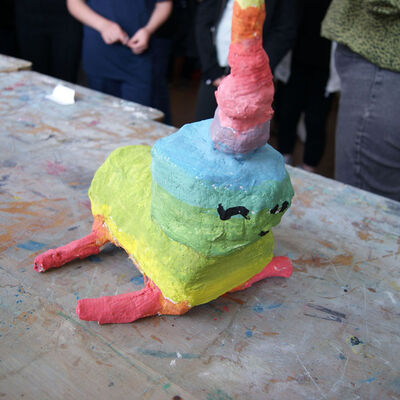 Bild vergr&ouml;&szlig;ern: SONY DSC