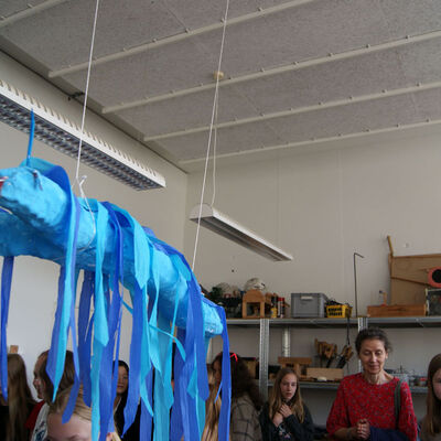 Bild vergr&ouml;&szlig;ern: SONY DSC