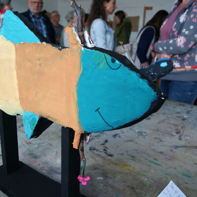 Bild vergr&ouml;&szlig;ern: SONY DSC