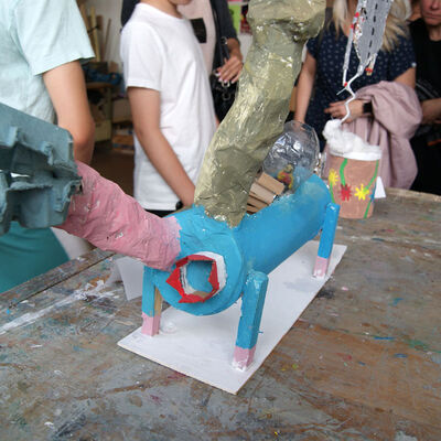 Bild vergr&ouml;&szlig;ern: SONY DSC