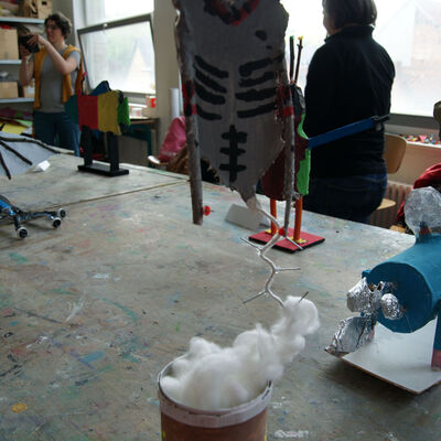 Bild vergr&ouml;&szlig;ern: SONY DSC