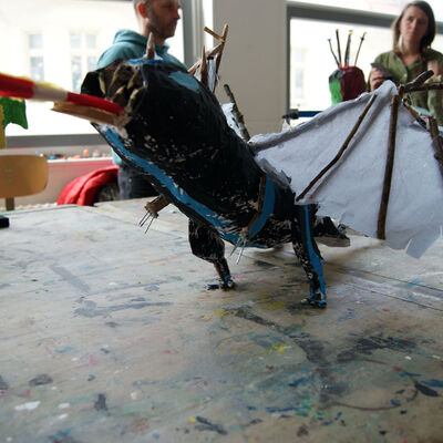 Bild vergr&ouml;&szlig;ern: SONY DSC