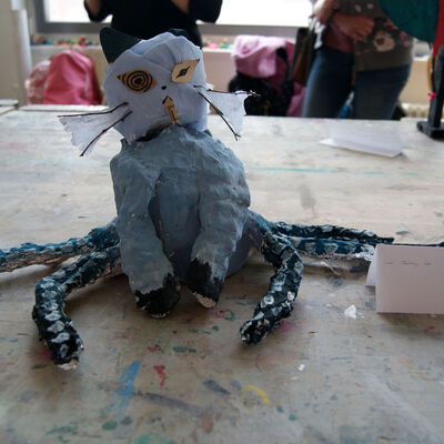 Bild vergr&ouml;&szlig;ern: SONY DSC