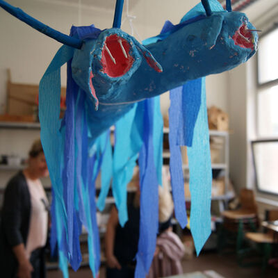 Bild vergr&ouml;&szlig;ern: SONY DSC