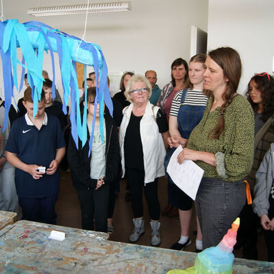 Bild vergr&ouml;&szlig;ern: SONY DSC