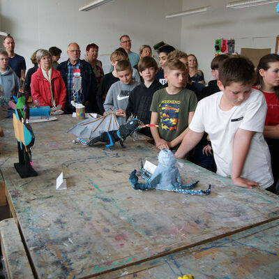 Bild vergr&ouml;&szlig;ern: SONY DSC