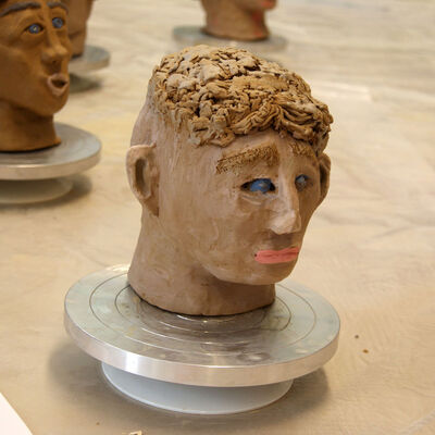 Bild vergr&ouml;&szlig;ern: SONY DSC