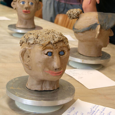 Bild vergr&ouml;&szlig;ern: SONY DSC