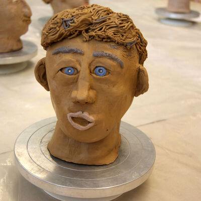 Bild vergr&ouml;&szlig;ern: SONY DSC