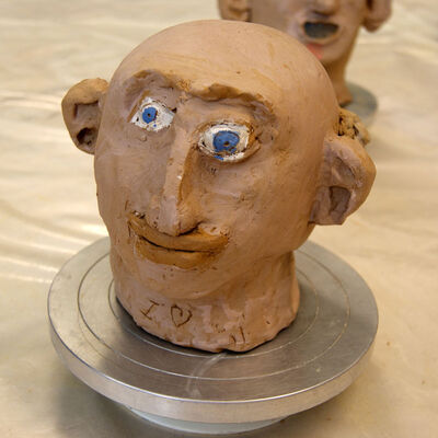 Bild vergr&ouml;&szlig;ern: SONY DSC