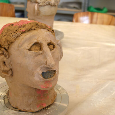 Bild vergr&ouml;&szlig;ern: SONY DSC