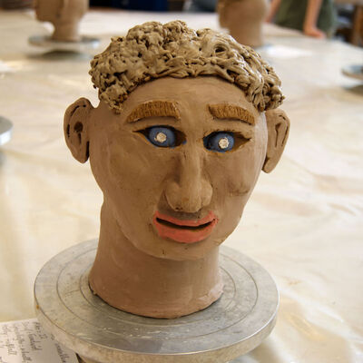 Bild vergr&ouml;&szlig;ern: SONY DSC