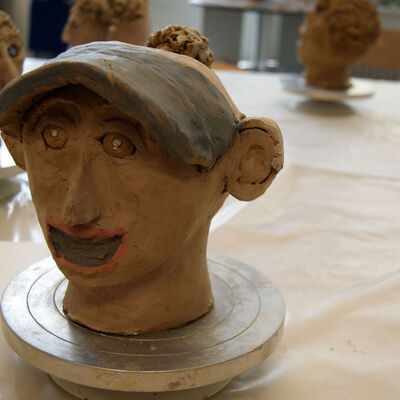 Bild vergr&ouml;&szlig;ern: SONY DSC