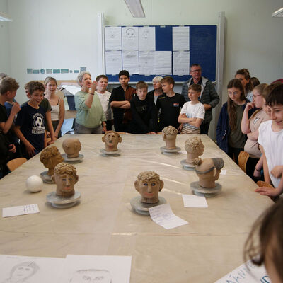 Bild vergr&ouml;&szlig;ern: SONY DSC