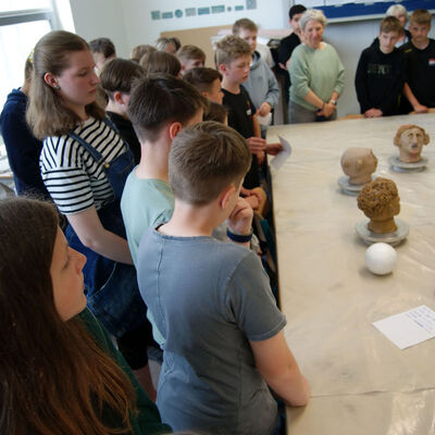 Bild vergr&ouml;&szlig;ern: SONY DSC