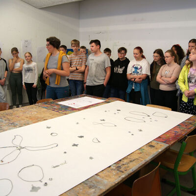 Bild vergr&ouml;&szlig;ern: SONY DSC