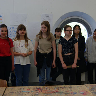 Bild vergr&ouml;&szlig;ern: SONY DSC