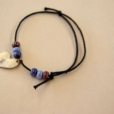 Bild vergr&ouml;&szlig;ern: SONY DSC