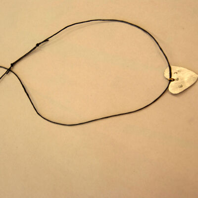 Bild vergr&ouml;&szlig;ern: SONY DSC