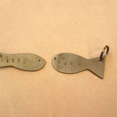 Bild vergr&ouml;&szlig;ern: SONY DSC